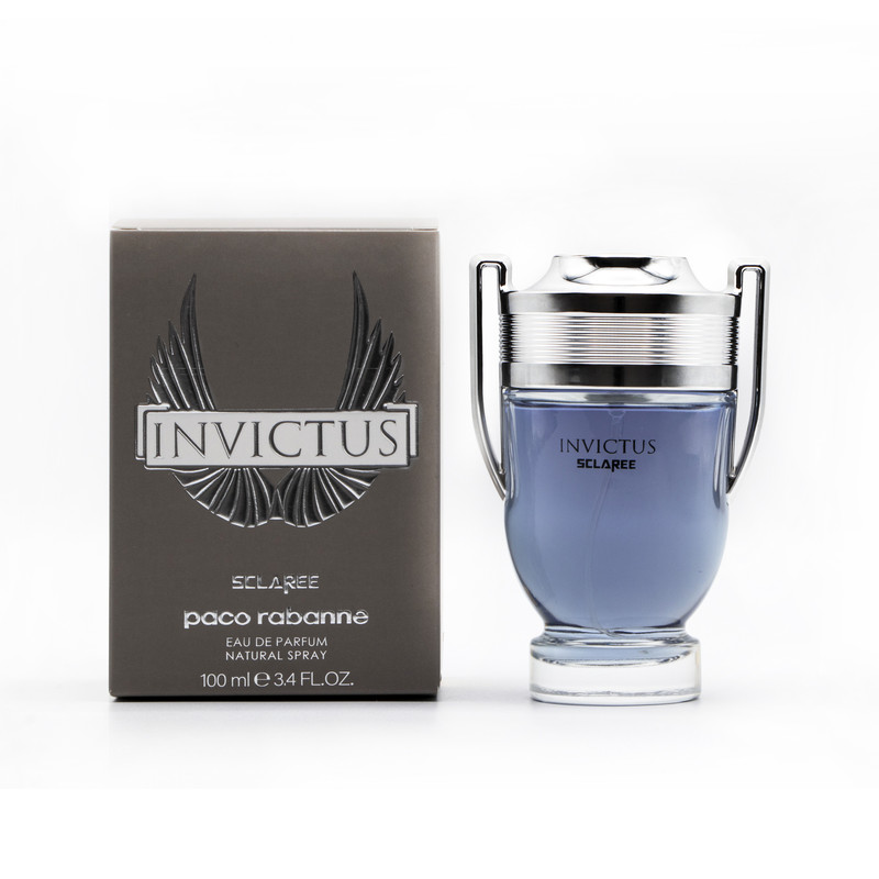 عطر اینوکتوس برند اسکلاره 100 میل - Main Image